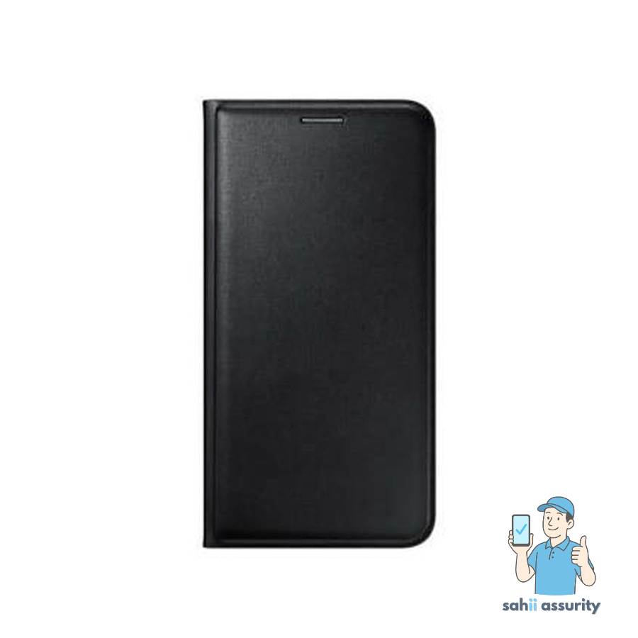 Flip Cover for Vivo V5S